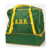 сумка для АДР комплекта по допог 